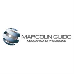 Marcolin Guido, Pordenone orari di apertura