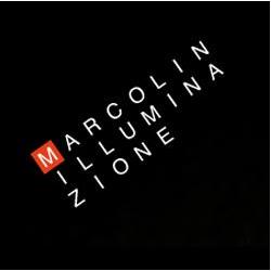 Marcolin Illuminazione, Viadana orari di apertura