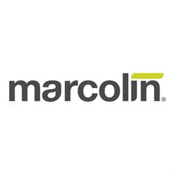 Marcolin Covering, Pordenone orari di apertura