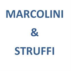 Marcolini e Struffi, Volano orari di apertura