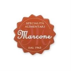 Conad City-Marcone Alimentari Amelia, Fornole - Orari di apertura