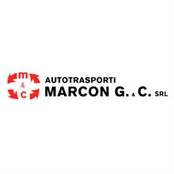Marcon G. e C. Autotrasporti Liquidi Alimentari, Ponte di Piave orari di apertura