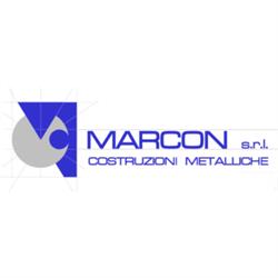 Marcon S.r.l., Pianezze orari di apertura