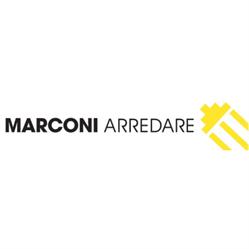Marconi Arredare S.a.s., Garlasco orari di apertura