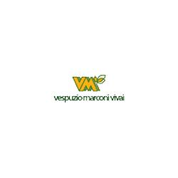 Marconi Vespuzio Vivai, Grottammare orari di apertura