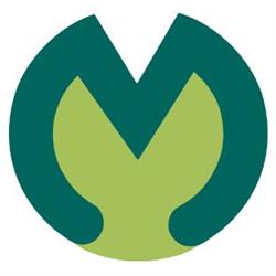 Marconi Vivai Societa' Agricola S.S., Roverbella orari di apertura