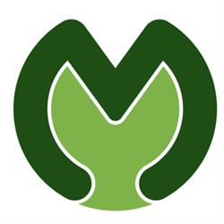 Marconi Vivai Societa' Agricola S.S., Roverbella orari di apertura