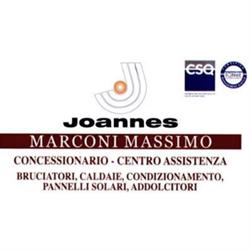 Marconi Massimo e C., Rosignano Marittimo orari di apertura