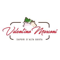 Marconi Valentino, Sant'Anna d'Alfaedo orari di apertura