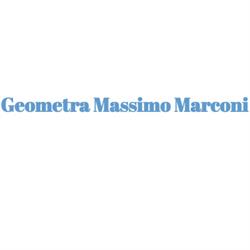 Geometra Massimo Marconi, Sanremo orari di apertura