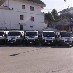 Marconi Lanfranco, San Benedetto del Tronto orari di apertura