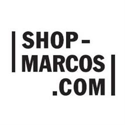 Marcos SRL, Mondovì orari di apertura