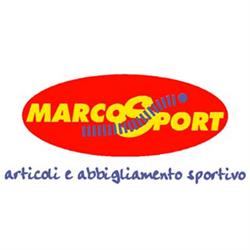 Marcosport, Cesena orari di apertura