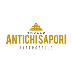 Marco Maria Concetta, Alberobello orari di apertura