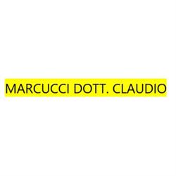 Marcucci Dott. Claudio, Grosseto orari di apertura