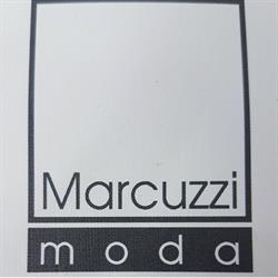 Marcuzzi Moda, Fiume Veneto orari di apertura