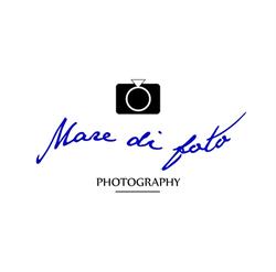 Mare di Foto photography, Pianoro orari di apertura