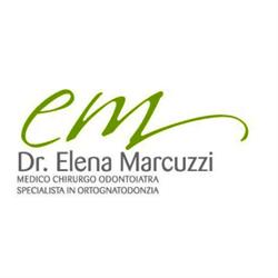 Studio Dentistico Dott.ssa Elena Marcuzzi, Sacile orari di apertura