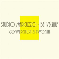 Studio Marcuzzo & Benvegnu' Commercialisti e Avvocati, Oderzo orari di apertura