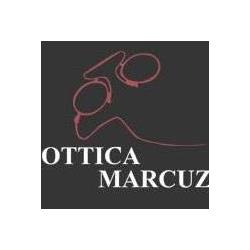 Ottica Marcuz Maria Grazia, Pasiano orari di apertura