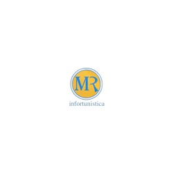 Infortunistica Stradale - Agenzia Immobiliare Mardegan Rossetto Snc, Monselice orari di apertura