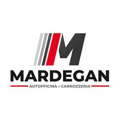 Officina Carrozzeria F.lli Mardegan, Correzzola orari di apertura