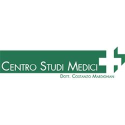 Centri Studi Medici Dott. C. Mardighian, Mesagne orari di apertura