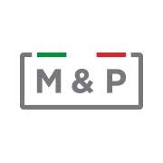Fiat Professional Marelli & Pozzi SpA, Gavirate orari di apertura
