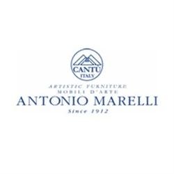 Antonio Marelli Snc, Cantù orari di apertura