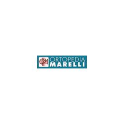 Ortopedia Marelli, Cantù orari di apertura
