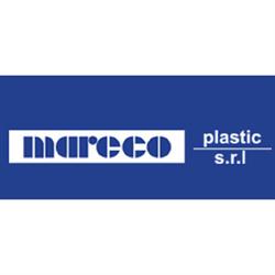 Mareco Plastic, Bertinoro orari di apertura