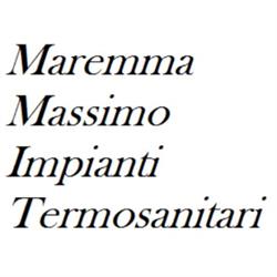 Massimo Maremma, Novara orari di apertura