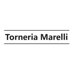 Fabio Marelli, Cantù orari di apertura