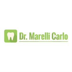 Marelli Dr. Carlo, Cantù orari di apertura