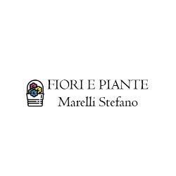 Marelli Stefano - Fiorista, Capiago Intimiano orari di apertura