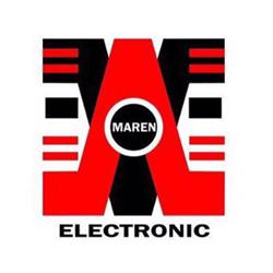 Maren Electronic, Somma Vesuviana orari di apertura