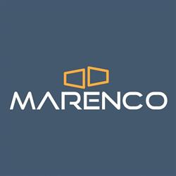 Marenco Chiusure S.r.l., Ovada orari di apertura