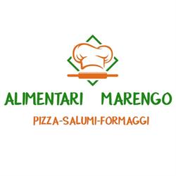 Marengo, Chiari orari di apertura