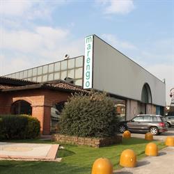 Marengo, Garlasco orari di apertura