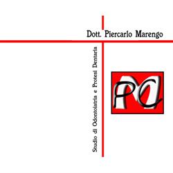 Marengo Dr. Piercarlo Studio Medico Dentistico, Alba orari di apertura