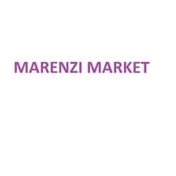 Marenzi Market, Castelli Calepio orari di apertura