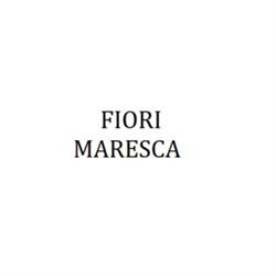 Fiori a Domicilio Maresca, Siena orari di apertura