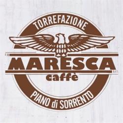 Maresca Fratelli, Piano di Sorrento orari di apertura