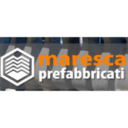 Maresca Prefabbricati, Sorrento orari di apertura