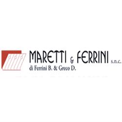 Maretti e Ferrini, Faenza orari di apertura
