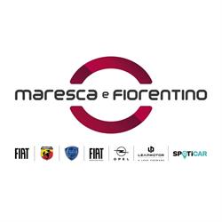 Fiat Maresca e Fiorentino Spa, Bologna orari di apertura