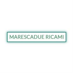 Marescadue Ricami, Scandicci orari di apertura