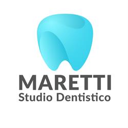 Studio Dentistico Maretti Alfredo, Sergnano orari di apertura