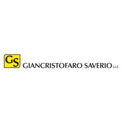 Giancristofaro Saverio, Lanciano orari di apertura