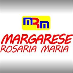 Ferramenta Margarese, Godrano orari di apertura